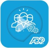 Adp Professional Certification