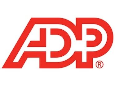 how does adp run accrue vacation time