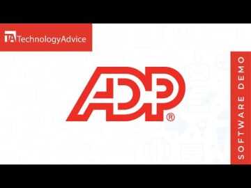 Adp Ipaystatements