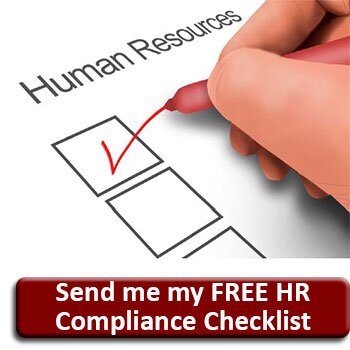 The Importance Of Hr Compliance