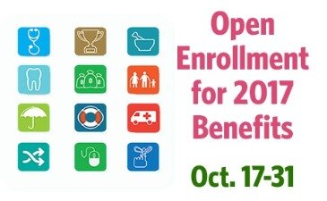 adp open enrollment 2019