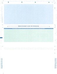 gross profit percentage