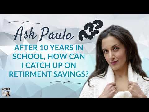 Oregonsaves Retirement Savings Plan