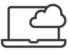 accural method