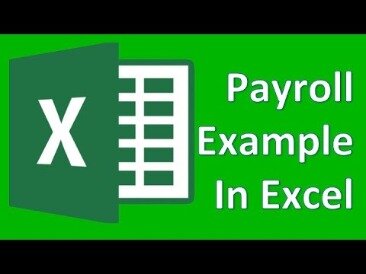 payroll year end checklist