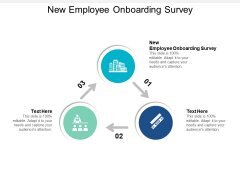 employee onboarding best practices