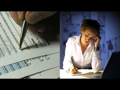 Employer Payroll Taxes