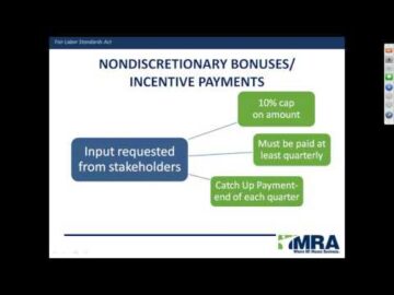 cash and cash equivalents