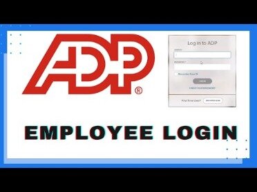 how to set up direct deposit in adp run