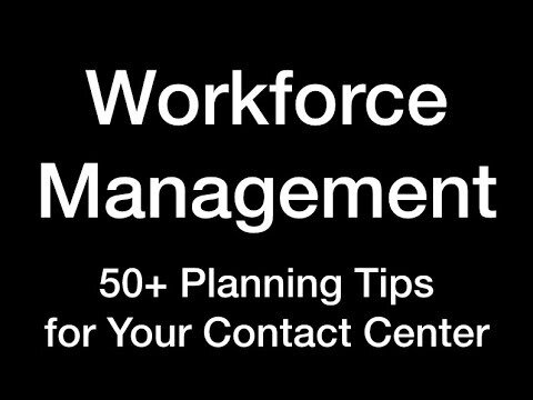 adp workforce management
