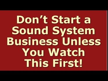 sound business insurance