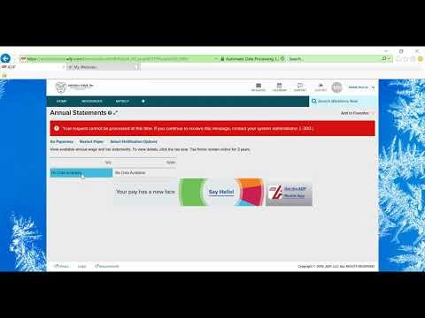 how do i enter direct deposit info in run powered by adp