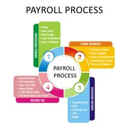 ensuring payroll compliance