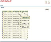 Payroll Basics For Adp Workforce Now