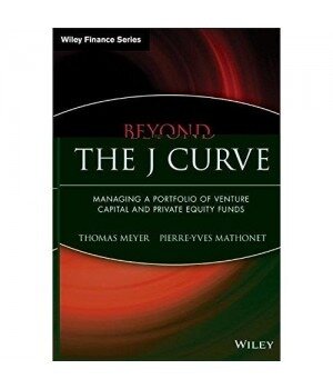 beyond the curve