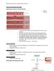 equity in accounting