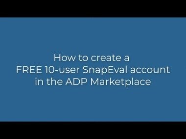 run by adp how to add a user