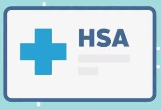 hsa 2019 limits