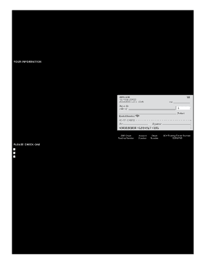 how to set up direct deposit in adp run