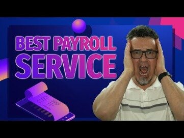 adp payroll cost