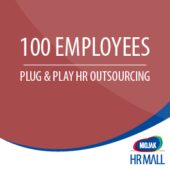 Terminating And Reactivating Employees Overview