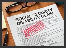 adp asking for social security