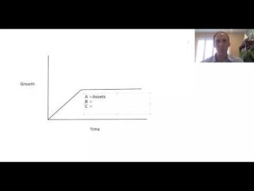 multiple step income statement