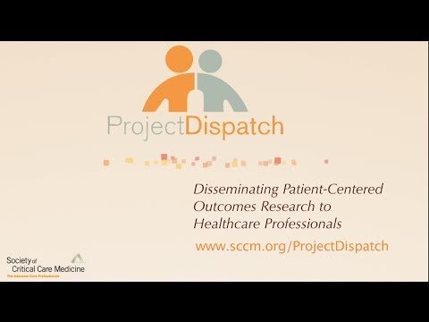 patient centered outcomes research fee