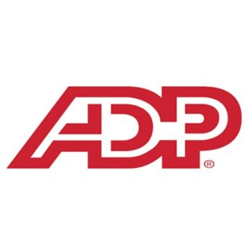 How To Access The Adp Benefits Enrollment Website On Vimeo | ADP RUN