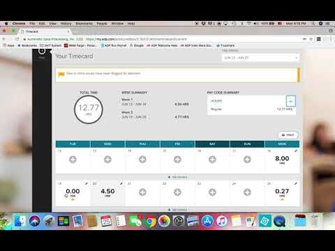 how to close my adp run account