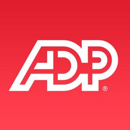 what is the cutoff time for adp run payroll