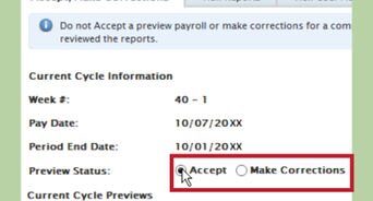 Paycheck Calculator Pa Adp