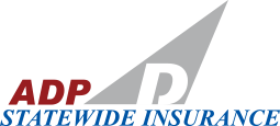 adp insurance