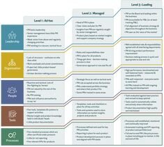 Examining Integrated Talent Management