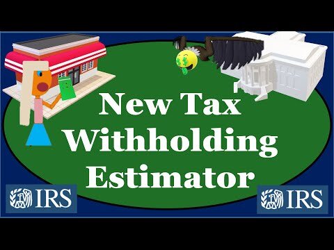 does federal tax withholding include social security and medicare