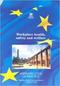 What Is Occupational Health And Safety?