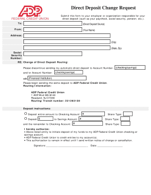 how to run adp manual checks