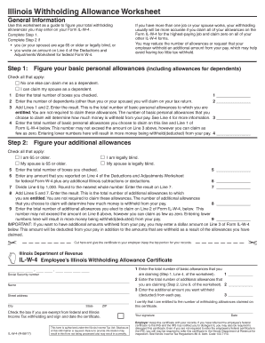 w-4 form 2020 pdf