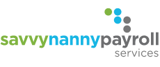 Best Nanny Payroll Services For Families In 2021