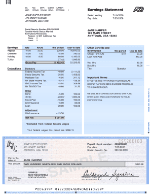 adp i9 form