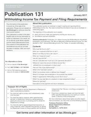 w-4 2016 forms