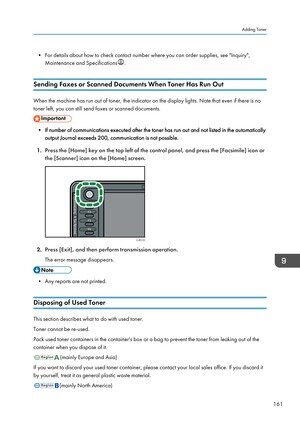 Adp Manual Check Entry