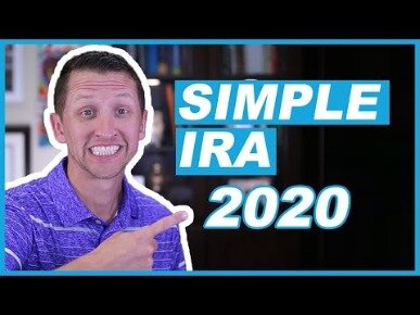 how to record an additional dollar amount contribution to simple ira through adp run