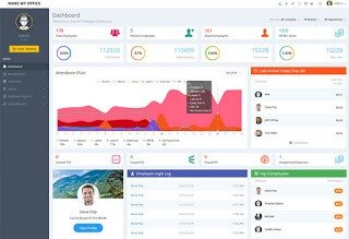 period costs vs product costs