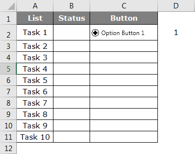 how to change columns in adp run