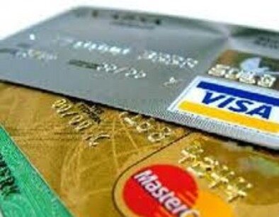 credit card tips on paycheck