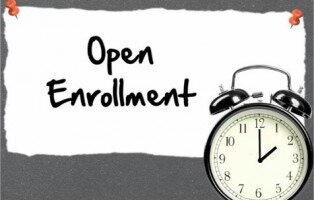 adp open enrollment 2019