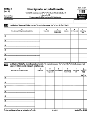 irs form schedule r