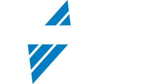 Peo And Employee Leasing  Whats The Difference?