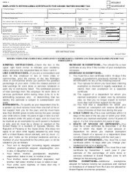 w-4 form 2020 pdf